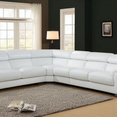 white leather sofa couch (7).jpg